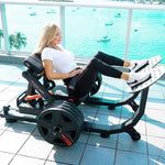 Booty Builder STARTER SET im Warenwert von 500 EURO