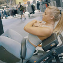 Booty Builder® Mini Bands 3er Trainingsset-54