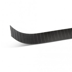 FLACHBANDRIEMEN - ZUGBAND FÜR KRAFTGERÄTE - BREITEN 20, 30 UND 40 MM  -  Preis pro Meter