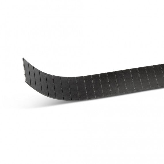 FLACHBANDRIEMEN - ZUGBAND FÜR KRAFTGERÄTE - BREITEN 20, 30 UND 40 MM  -  Preis pro Meter