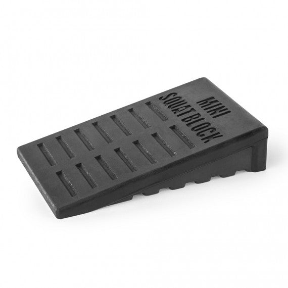 ATX® MINI SQUAT BLOCKS / KNIEBEUGENBLÖCKE