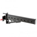 ATX® SAFETY BOOM 65 - SPOTTER ARMS - NOTABLAGEN 65 CM - PAAR-6