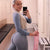 Booty Builder® Studiopaket 10 x Booty Builder® Loop Bands