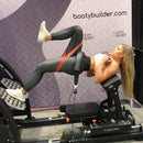 Booty Builder® Mini Bands 3er Trainingsset-7