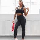 Booty Builder® Mini Bands 3er Trainingsset-12