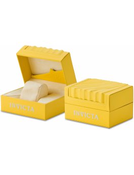 Invicta® Hydromax 29730 Herrenuhr - 52mm