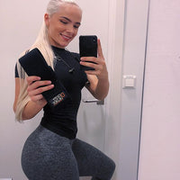 Booty Builder STARTER SET im Warenwert von 500 EURO
