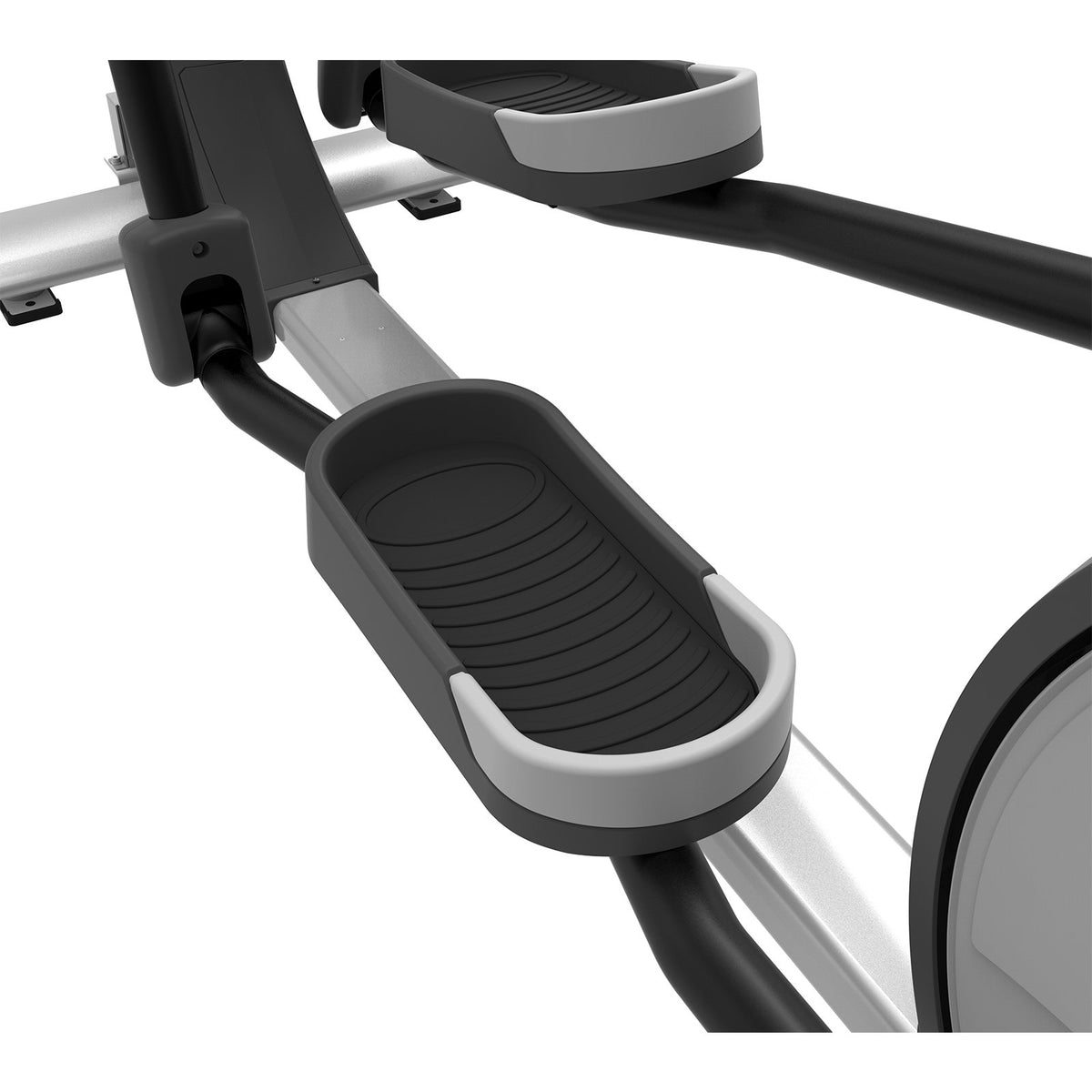 Impulse Pro Elliptical RE930D | FITNESSIMPULSE.EU ein Shop der Impulse ...