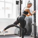 Booty Builder® Mini Bands 3er Trainingsset-10