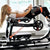 Booty Builder® Mini Bands 3er Trainingsset