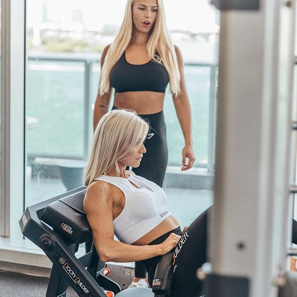Booty Builder STARTER SET im Warenwert von 500 EURO