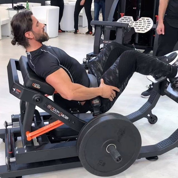 Booty Builder® Mini Bands 3er Trainingsset