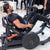 Booty Builder STARTER SET im Warenwert von 500 EURO