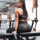 Booty Builder® Mini Bands 3er Trainingsset-13