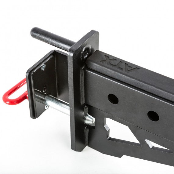 ATX® SAFETY BOOM 65 - SPOTTER ARMS - NOTABLAGEN 65 CM - PAAR