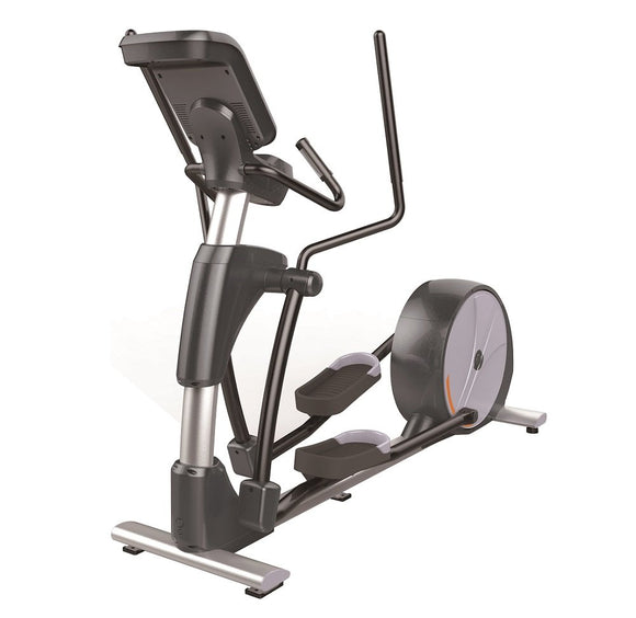 Impulse Pro Elliptical RE500