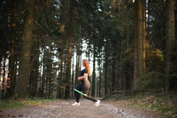Booty Builder® Mini Bands 4er Trainingsset