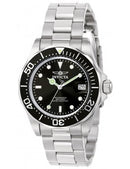 Invicta® Pro Diver 9307/9311- Taucheruhr - 40mm - Unisex-8