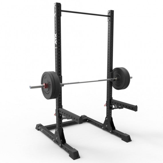 ATX® SAFETY BOOM 65 - SPOTTER ARMS - NOTABLAGEN 65 CM - PAAR