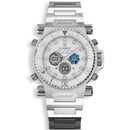 S-FORCE - SPORTUHREN FÜR BODYBUILDER, SCHAUSPIELER UND MODELS-61