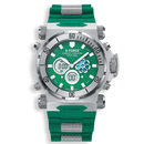 S-FORCE - SPORTUHREN FÜR BODYBUILDER, SCHAUSPIELER UND MODELS-59