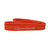 Booty Builder Power Band - Orange