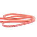 Booty Builder® Power Band - Pink