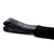 Booty Builder® Power Bands - Black