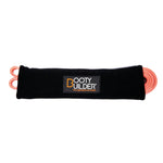 Booty Builder® Power Band - Pink