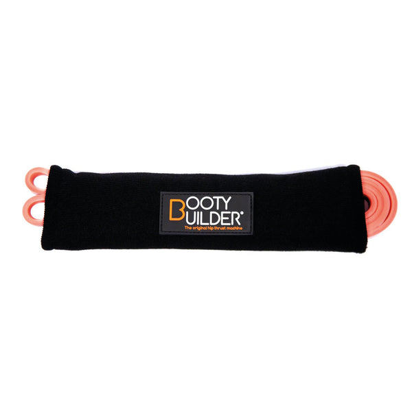 Booty Builder® Power Band - Pink