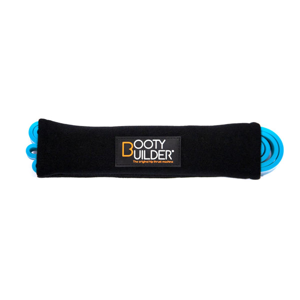 Booty Builder Power Band - Türkis