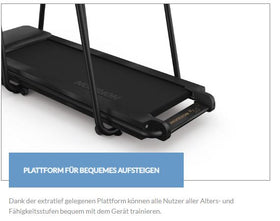 Horizon CITTA TT5.0 - 0