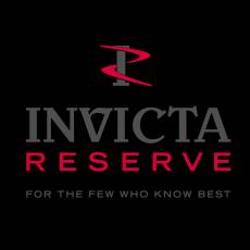 Invicta® Hydromax 34099 AUTOMATIC MEN'S WATCH W METEORITE DIAL - 52MM STAINLESS STEELALUMINUM CASE, STAINLESS STEEL BAND,