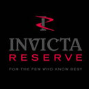 Invicta® Hydromax 34099 AUTOMATIC MEN'S WATCH W METEORITE DIAL - 52MM STAINLESS STEELALUMINUM CASE, STAINLESS STEEL BAND,-5