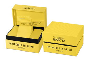 Invicta® Pro Diver 39091 Quarz Herrenuhr 48 mm