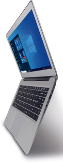 TERRA MOBILE 1460P-1