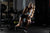 AEROBIS Battle Boa® – Battle Rope Trainer