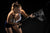 AEROBIS Battle Boa® – Battle Rope Trainer