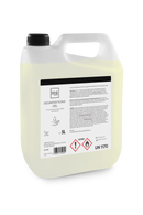 blnk Desinfektionsmittel 5000ml als Lösung oder Gel lieferbar-4