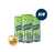 JOYBRÄU® FUNCTIONAL BUNDLE  - WELLBEERING