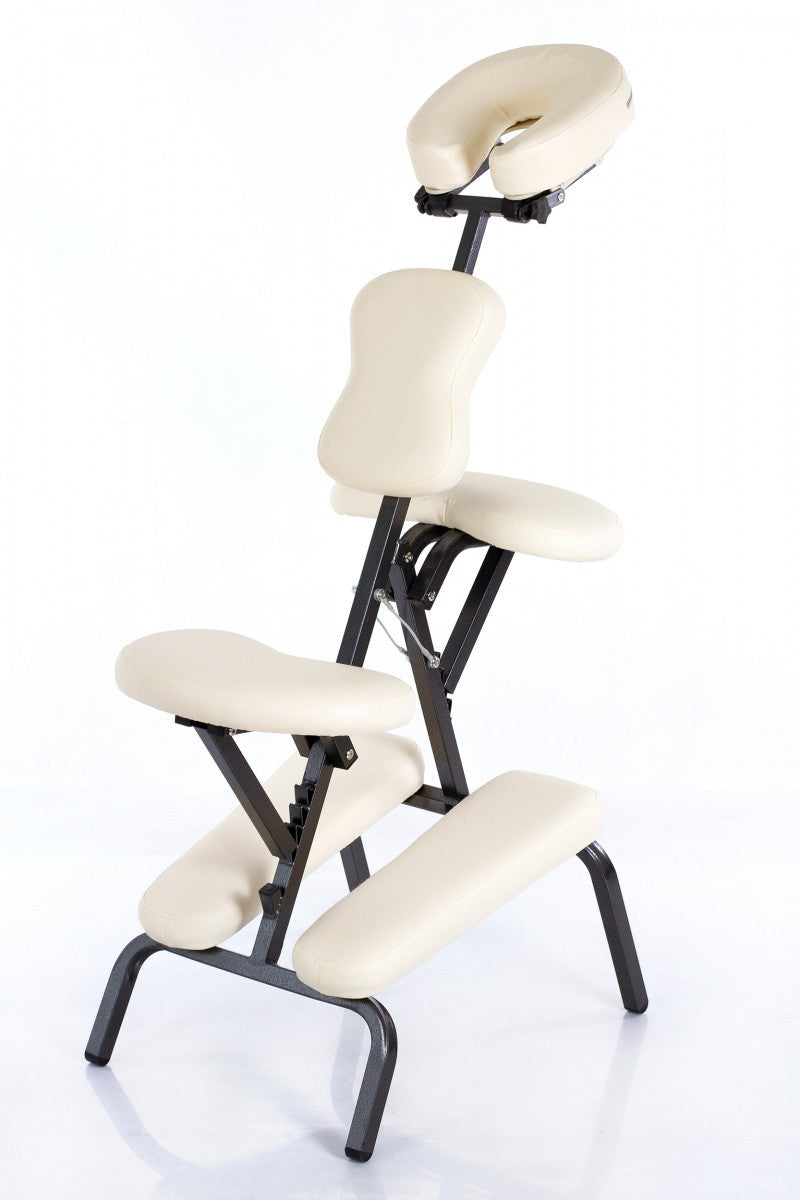 RESTPRO® RELAX Cream Massagehocker