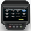 CARDIOGYM® - Der echte Ganzkörpertrainer --3