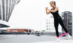 Booty Builder® Mini Bands 4er Trainingsset
