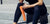 Booty Builder® Studiopaket mit 20 Trainingssets Booty Builder® Mini Bands mit 3 Bands und Tasche
