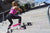 Booty Builder® Mini Bands 4er Trainingsset
