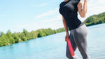 Booty Builder® Mini Bands 3er Trainingsset