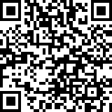 Impulse® Pro Laufband - Encore ECT7