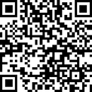 Impulse® Pro Laufband - Encore ECT7-14