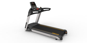 Impulse® Pro Laufband - Encore ECT7