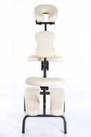 RESTPRO® RELAX Cream Massagehocker-4